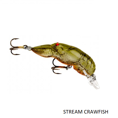 rebel-leurre-wee-crawfish-2-f7635