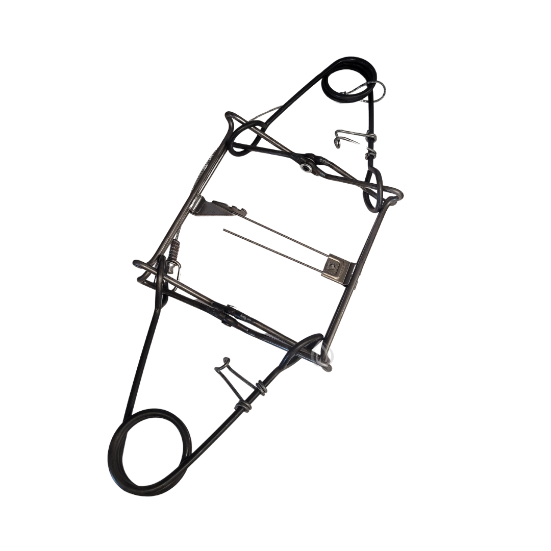 mactrap,-piࣨge-330-super-x-'330