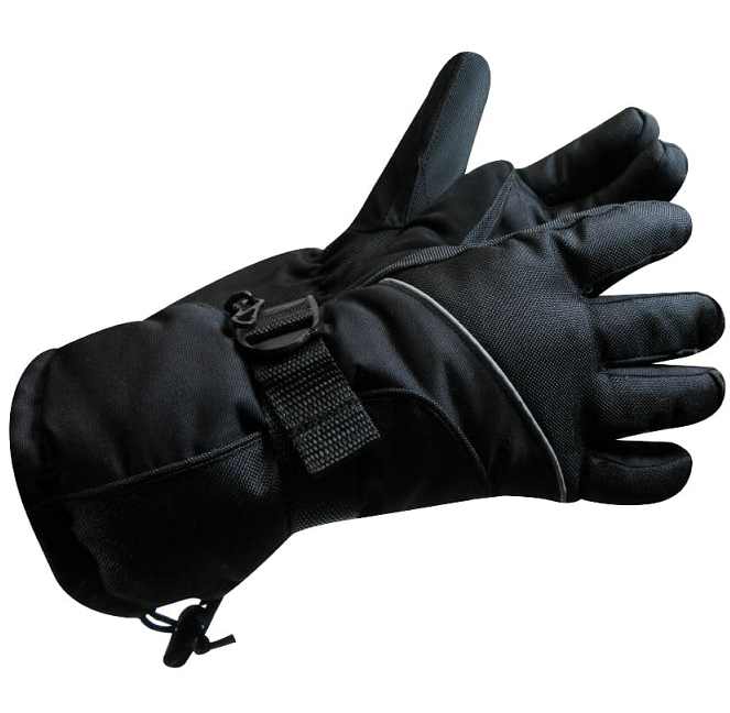 jackfield,-gants-d'hiver-sport-veyrier-50-021