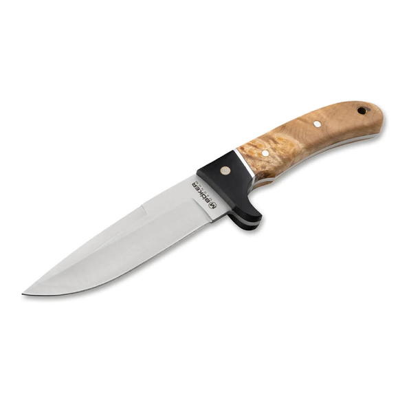 boker-couteau-magnum-elk-hunter-02gl683
