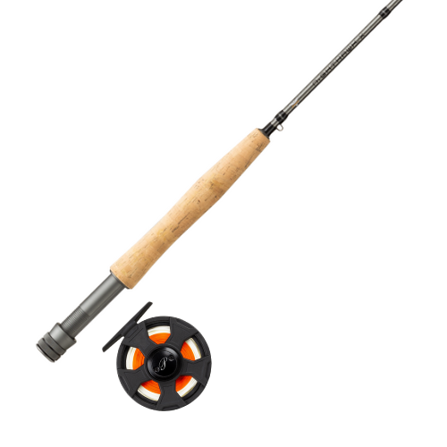 fenwick-ensemble-canne-moucher-nighthawk-x-fly-outfit-9-nhxf908-cbo