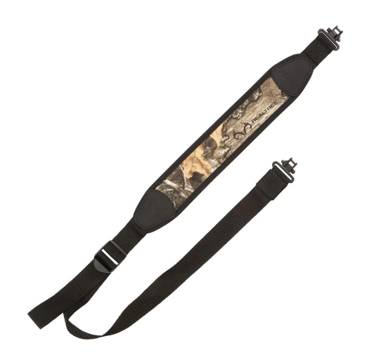 allen,-courroie-d'arme-cascade-neoprene-'8216