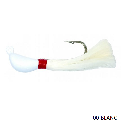 jig-a-jo-tetes-jig-banana-classique-1-oz-779551058159