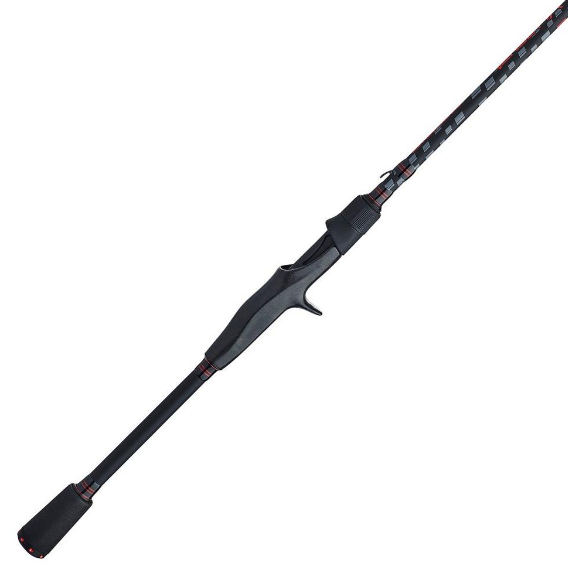 abu-garcia-canne-peche-lancer-lourd-vendetta-6-6-vdtiic662-6