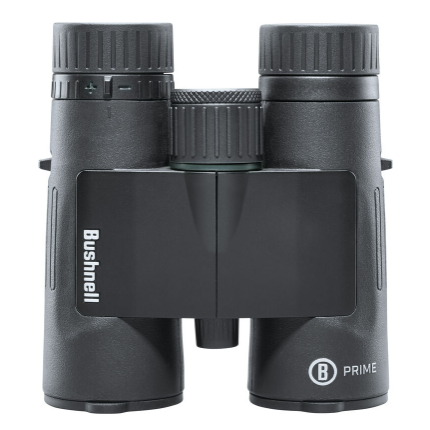 bushnell-jumelles-prime-10-x-42-mm-bp1042b