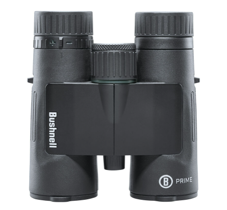 bushnell-jumelles-prime-10-x-42-mm-bp1042b