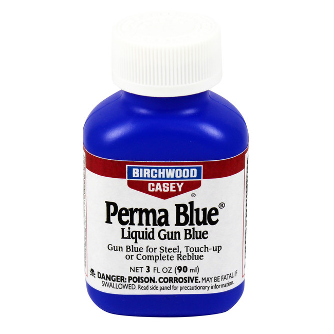 birchwood,-bleu-À£‚¬-canon-perma-blue-'13125