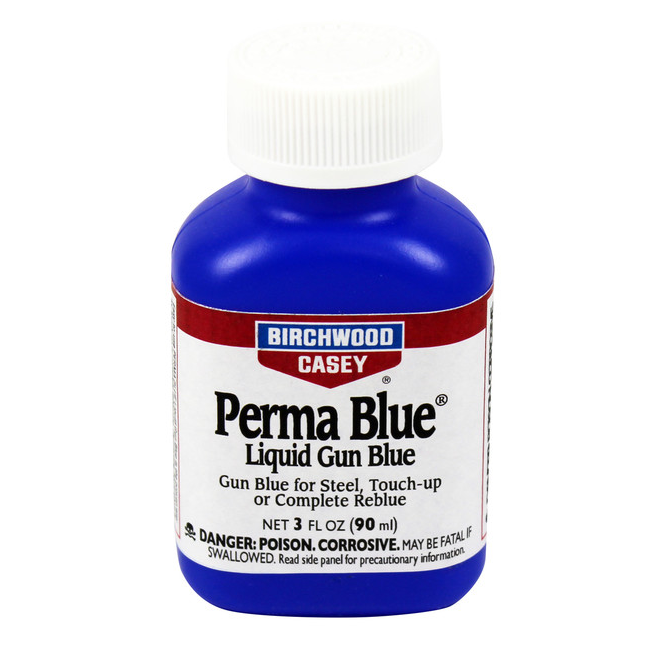 birchwood,-bleu-À£‚¬-canon-perma-blue-'13125