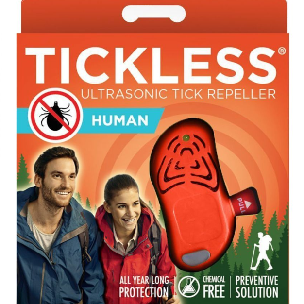 tickless,-appareil-ultrason-repousse-tiques-pro-102or