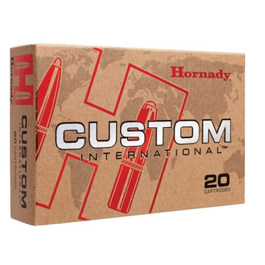 hornady,-balles-custom-international-cal.6.5-creedmoor-140-gr-'81502