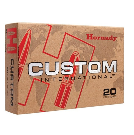 hornady,-balles-custom-international-cal.6.5-creedmoor-140-gr-'81502