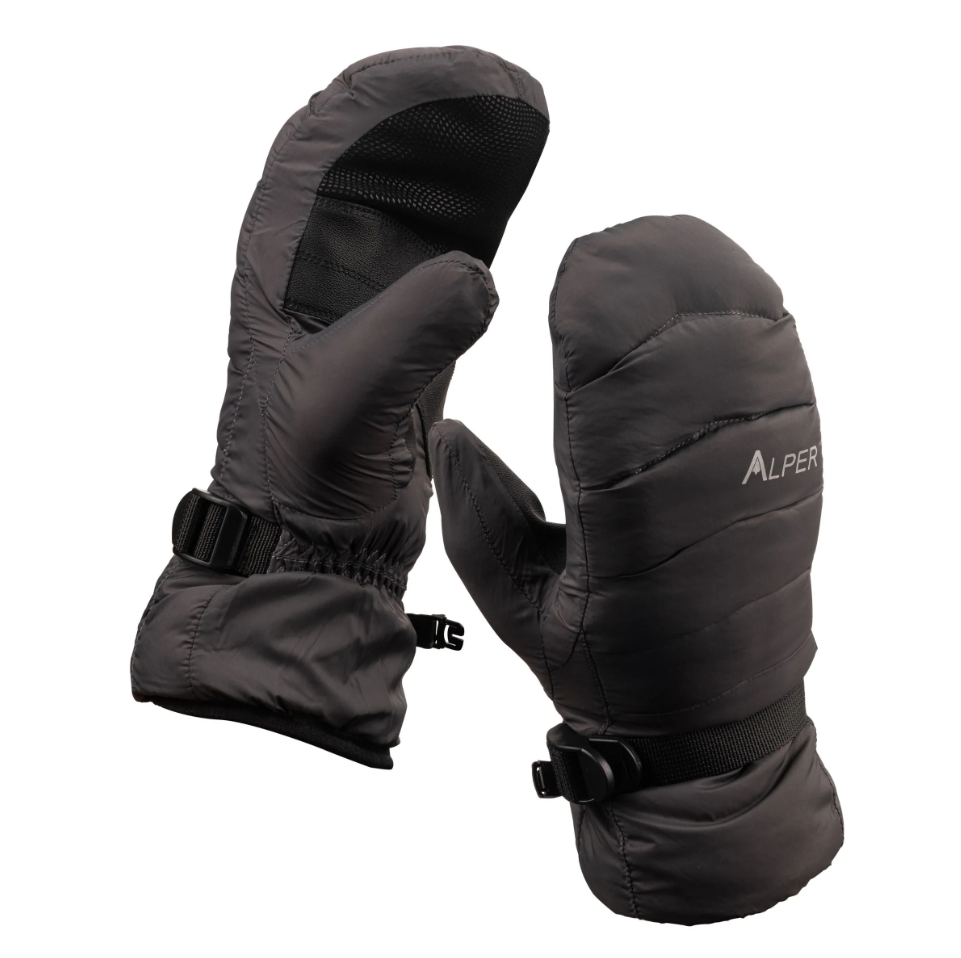 alper,-mitaines-mࣀ°ribel-pour-femme-gp-00053