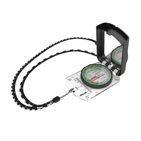 silva-boussole-ranger-s-37467