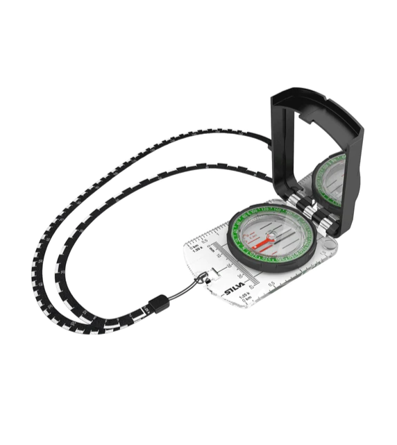 silva-boussole-ranger-s-37467