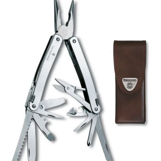 victorinox,-pince-multi-fonction-spirit-x-3.0224.l-x3