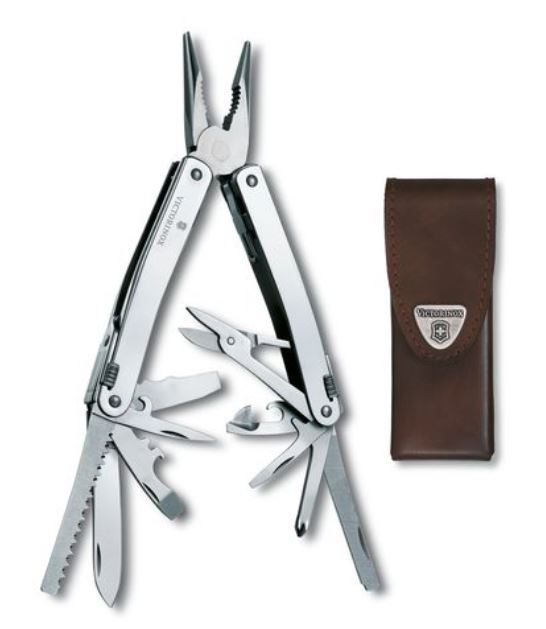 victorinox,-pince-multi-fonction-spirit-x-3.0224.l-x3