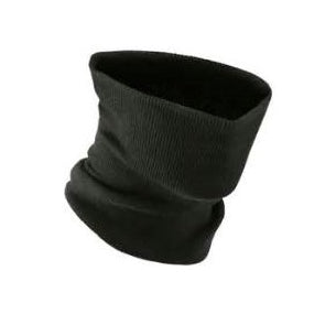 jackfield-cache-cou-30-101