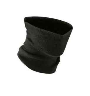 jackfield-cache-cou-30-101