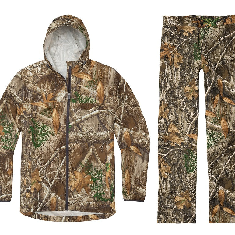 browning,-ensemble-impermࣩable-hell's-canyon-cfs-'3004012802