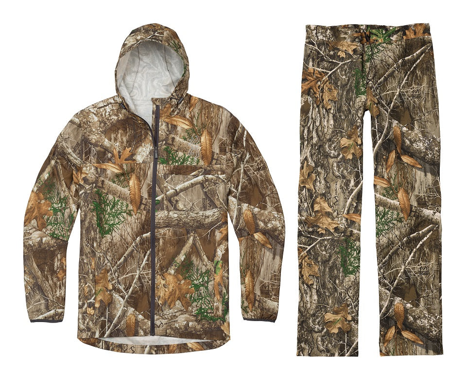 browning,-ensemble-impermࣩable-hell's-canyon-cfs-'3004012802