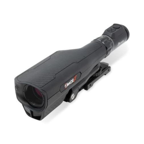 burris-telescope-arbalete-oracle-x-avec-telemetre-300410