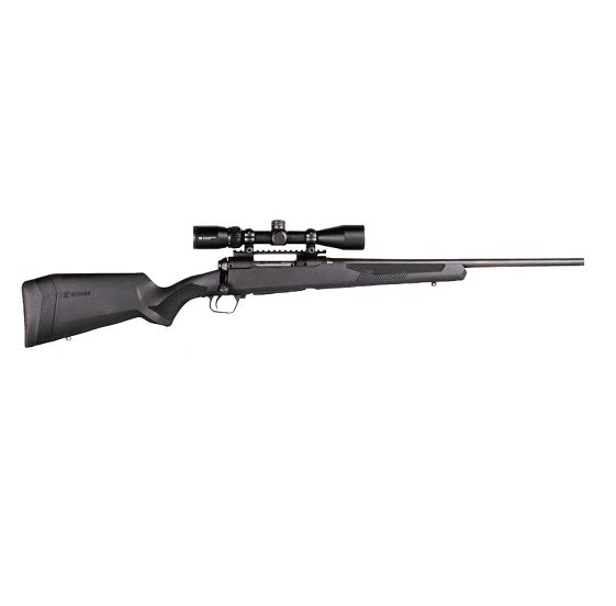 savage-carabine-verrou-110-apex-hunter-xp-cal7mm-rem-mag-57808