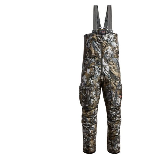 sitka-pantalon-salopette-incinerator-aerolite-30082-ev