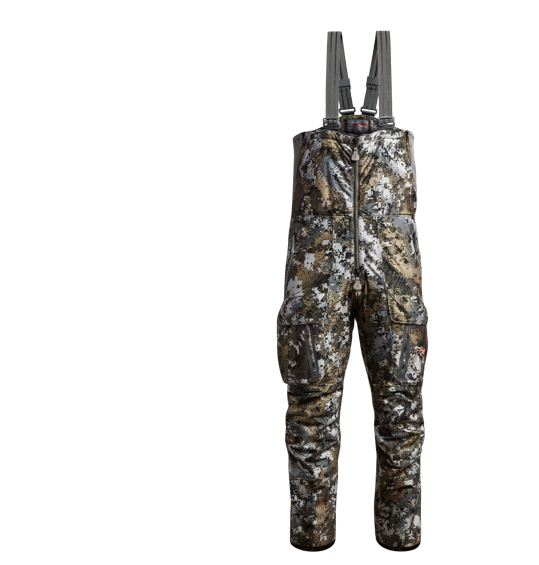 sitka-pantalon-salopette-incinerator-aerolite-30082-ev