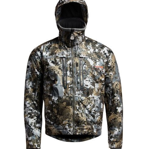 sitka,-manteau-de-chasse-incinerator-aerolite-30083-ev