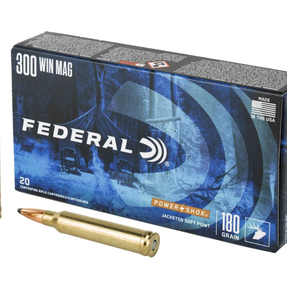 federal,-balles-power-shok-cal.300-win-mag-180-gr-300wbs