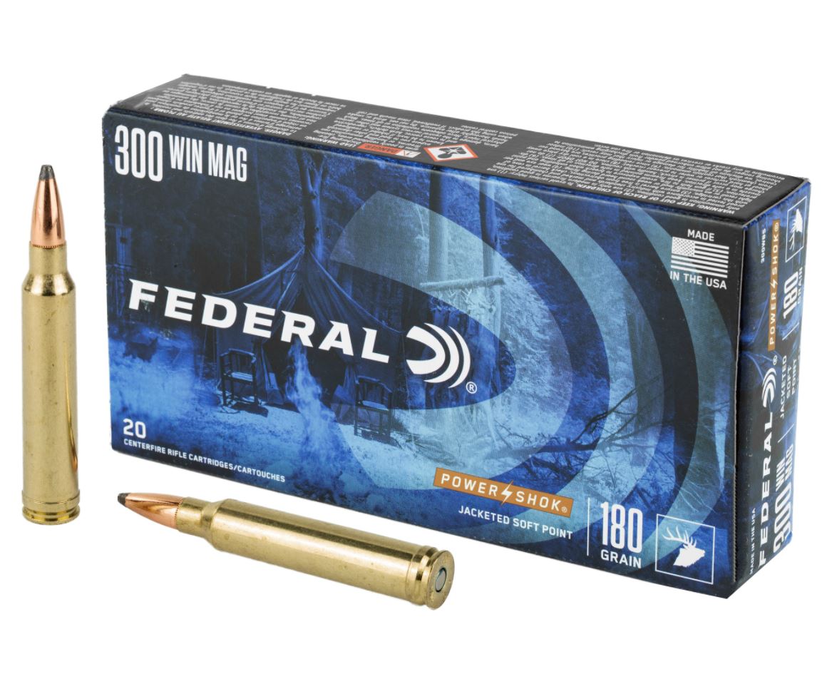 federal,-balles-power-shok-cal.300-win-mag-180-gr-300wbs
