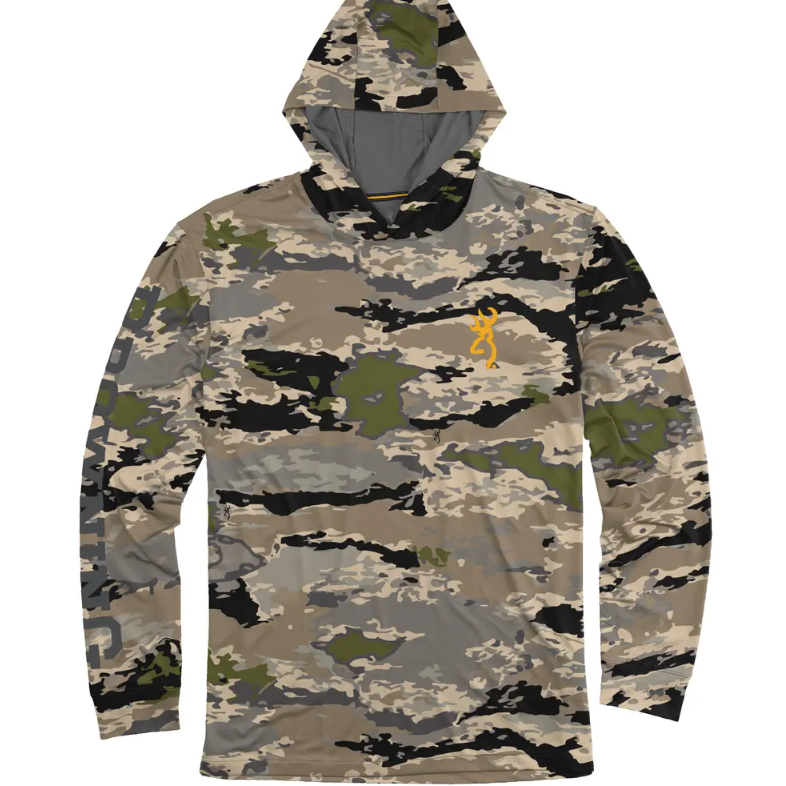 browning-chandail-chasse-tech-ls-ovis-301086340