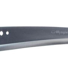 olympia,-machette-15"-30321pkh
