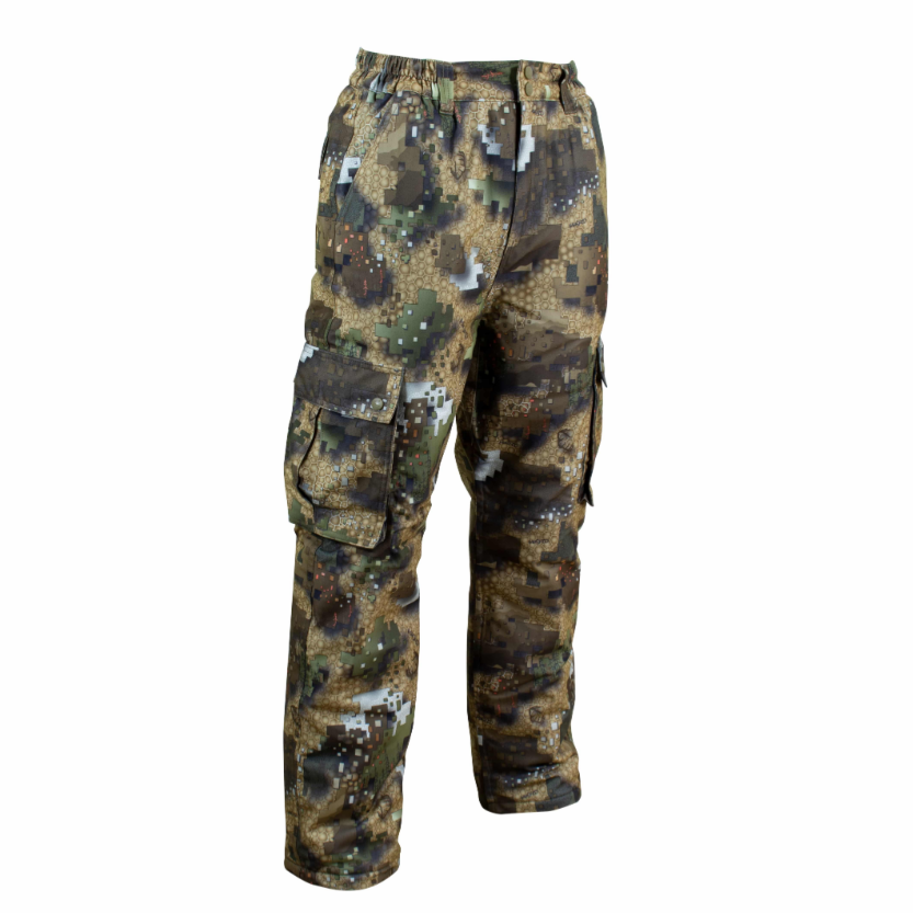 jackfield,-pantalon-de-chasse-doublࣀ°-20-071
