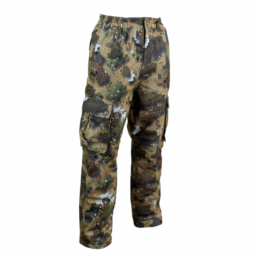 jackfield,-pantalon-de-chasse-doublࣀ°-20-071