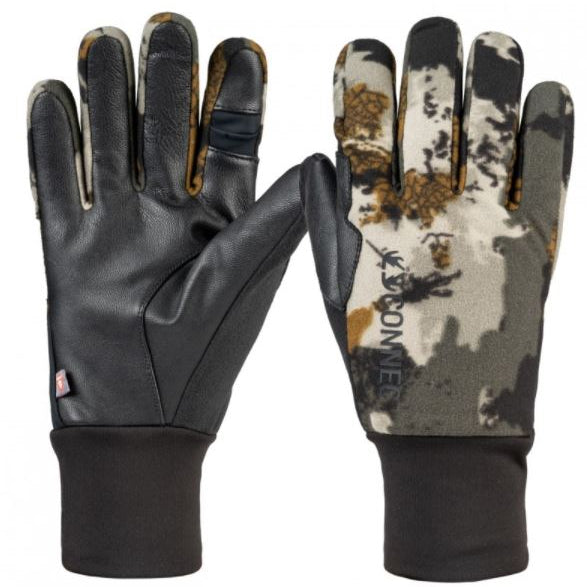 connec-gants-chasse-anticosti-3082001-6g6
