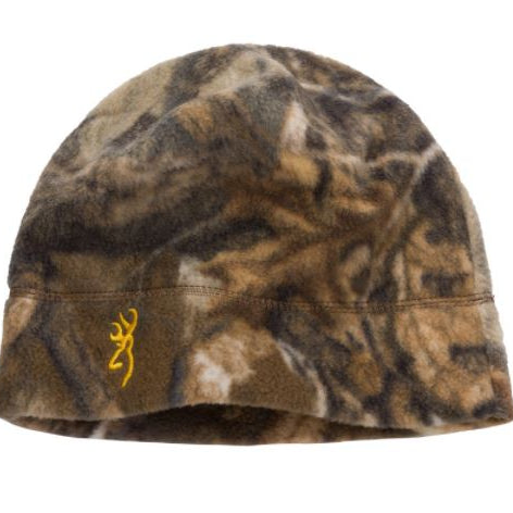 browning,-tuque-juneau-'308519601