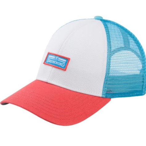 browning-casquette-femme-concept-308563451