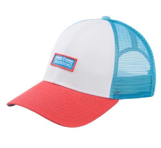 browning-casquette-femme-concept-308563451