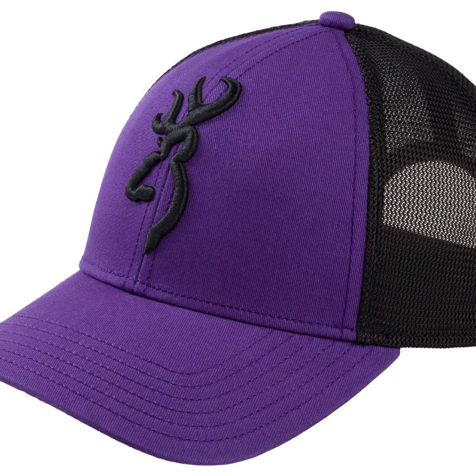 browning,-casquette-kindle-purple-pour-femme-'308564461