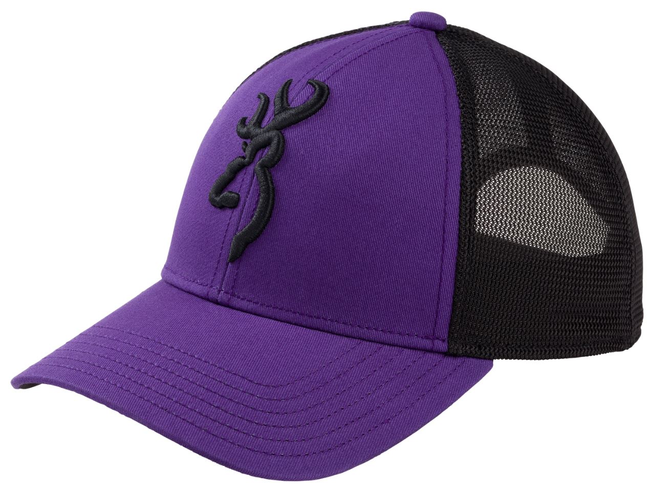 browning,-casquette-kindle-purple-pour-femme-'308564461
