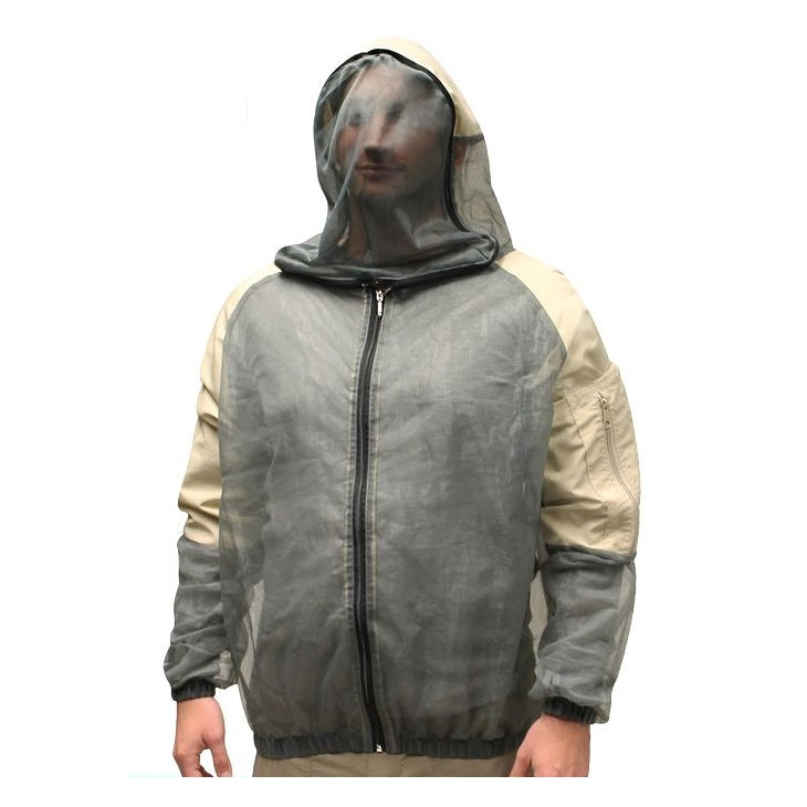 world-famous,-veste-moustiquaire-muskoka-3089-s