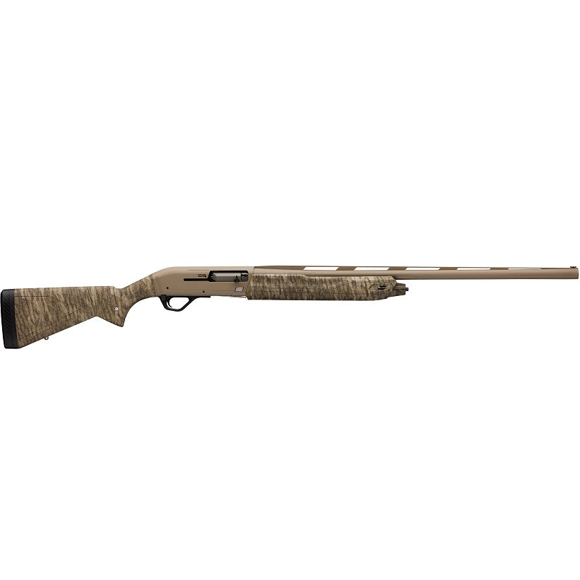 winchester,-fusil-semi-auto-sx4-hybrid-hunter-cal.12-'511233292