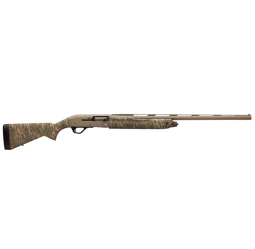 winchester,-fusil-semi-auto-sx4-hybrid-hunter-cal.12-'511233292