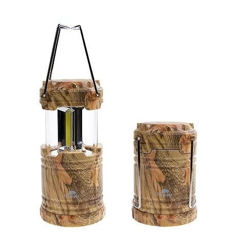olympia,-lanterne-portative-camo-31246fl
