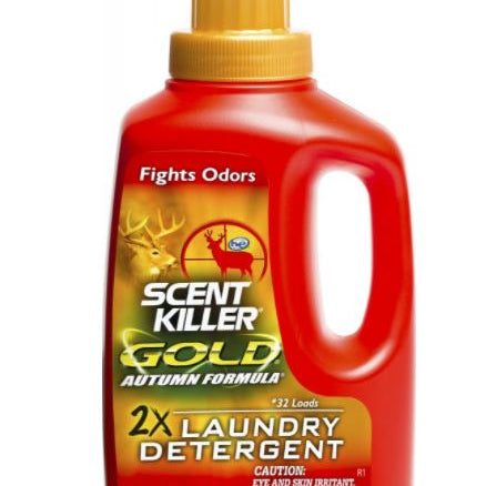 wildlife-research-detergent-lessive-cent-killer-gold-32-'31249