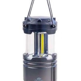 olympia,-lanterne-portative-31320fl