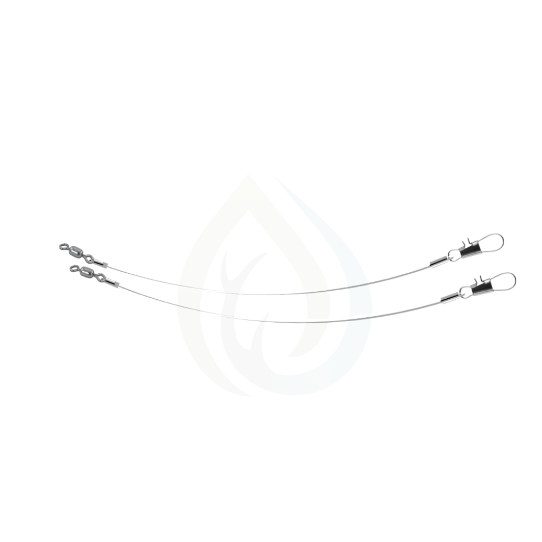 etic,-avanࣀ¡ons-18"-731-2182