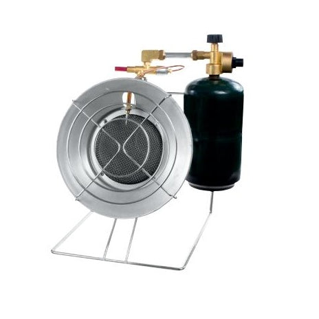 olympia,-chaufferette/rࣩchaud-infrarouge-31503lis