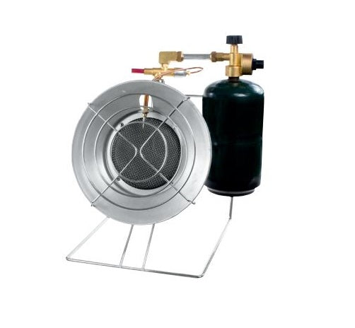 olympia,-chaufferette/rࣩchaud-infrarouge-31503lis